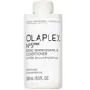 Image de Olaplex No.5 Fine Bond Maintenance Conditioner