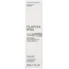 Image de Olaplex No. 0.5 Scalp Longevity Treatment