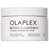 Image de Olaplex Weightless Nourishing Mask