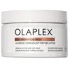 Image de Olaplex Rich Hydration Mask