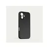 Image de Moment Étui pour appareil photo pour iPhone 16 Plus - Compatible avec MagSafe - Noir