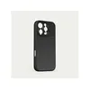 Image de Moment Étui pour appareil photo pour iPhone 16 Pro Max - Compatible avec MagSafe - Noir