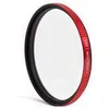 Image de Moment filtre VND 2-5 stop Cinebloom 10% 77mm