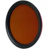 Image de Moment filtre VND 2-5 stop Cinebloom 20% 77mm