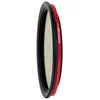Image de Moment filtre VND 2-5 stop Cinebloom 10% 82mm