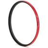 Image de Moment filtre VND 2-5 stop Cinebloom 20% 82mm
