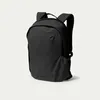 Image de Moment Everything Daypack sac à dos 17L - Gris