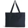 Image de Moment Everything Travel-Tote sac de voyage 19L - Bleu marine