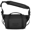 Image de Wandrd ROGUE V2 sac sling 6L - Noir