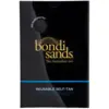 Image de Bondi Sands Reusable Self-Tan Application Mitt - Handschoen