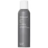 Image de Living Proof Dry Shampoo Perfect Hair Day