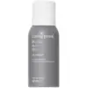 Image de Living Proof Perfect Hair Day Dry Shampoo