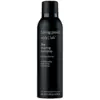 Image de Living Proof Flex Shaping Hairspray