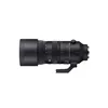Image de Sigma 70-200mm f/2.8 DG DN OS Sports monture L