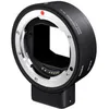 Image de Sigma bague d'adaptation MC-21 Sigma SA vers Monture L
