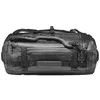 Image de Wandrd Hexad Carryall Duffel 60L Noir