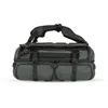 Image de Wandrd Hexad Acces Duffel Vert Wasatch