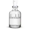 Image de Uberlube Glijmiddel