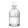 Image de Uberlube Glijmiddel