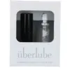 Image de Uberlube Hervulbaar Glijmiddel Zwart