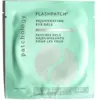 Image de Patchology Rejuvenating Eye Gel Patches