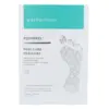 Image de Patchology Poshpeel Pedicure
