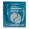 Image de Patchology Restoring Night Eye Gel Patches