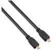 Image de ATOMOS câble micro HDMI / micro HDMI 50 cm
