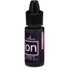 Image de Sensuva Natural Arousal Oil