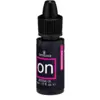 Image de Sensuva Original Natural Arousal Oil
