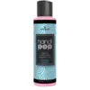 Image de Sensuva Cotton Candy Hand Job Massage Gel