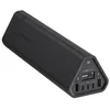 Image de Omnicharge Omni 40C+ batterie 38 400mAh USB-A et USB-C, fonction hub HDMI, SD