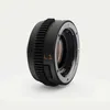 Image de Module 8 L1 Tuner - Baltar Objectif à effet variable - objectif EF vers monture RF