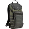 Image de Think Tank DarkLight Backpack 14L - vert