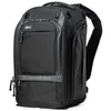 Image de Think Tank Walker Pro 30L sac à dos