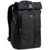 Image de Think Tank FocusPoint 22L - Asphalt Black