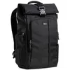 Image de Think Tank FocusPoint 30L - Asphalt Black