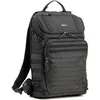 Image de Think Tank DarkLight Backpack 20L - noir