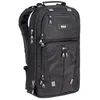 Image de Think Tank Shape Shifter sac à dos 17L v2 - Noir