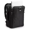 Image de THINK TANK Sac à dos Airport commuter