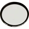 Image de Tiffen filtre Bronze Glimmerglass 1 67mm