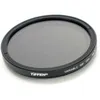 Image de Tiffen filtre variable ND-WW 67mm