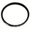 Image de Tiffen filtre Black Satin 1 77mm