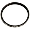 Image de Tiffen filtre Black Satin 2 77mm