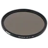 Image de Tiffen filtre densité neutre 1.2 82mm