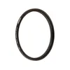 Image de Tiffen filtre Glimmerglass 1/2 77mm