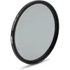 Image de Tiffen filtre Glimmerglass 1/2 82mm
