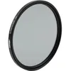 Image de Tiffen filtre Glimmerglass 1/2 52mm