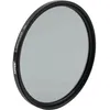 Image de Tiffen filtre Glimmerglass 1/4 58mm