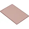 Image de Tiffen filtre Antique Satin 1/4 82mm